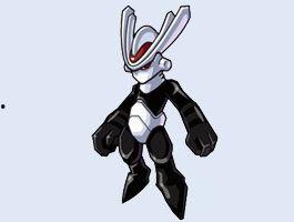 最新爆料盖亚的儿子,揭秘神秘新星的诞生之谜