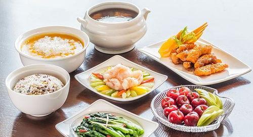 粥店外卖爆料怎么做视频,视频揭秘外卖制作全过程