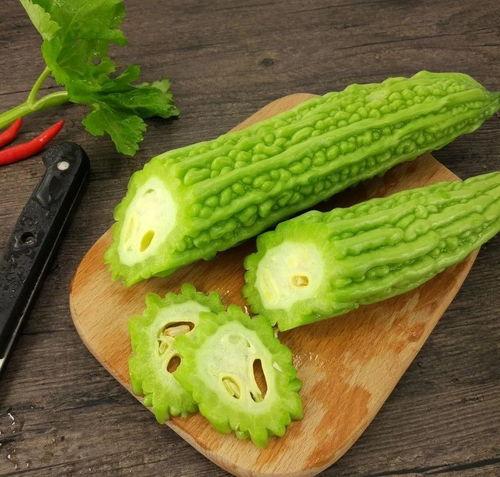 最近网红吃瓜是怎么回事,揭秘近期热门事件背后的真相