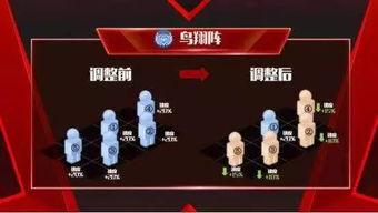 平安大爷最新爆料金话筒,金话筒背后的惊人内幕